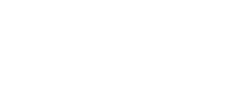 海外网友翻墙回国内VPN解锁《支付宝》解除版权限制 - 海龟VPN